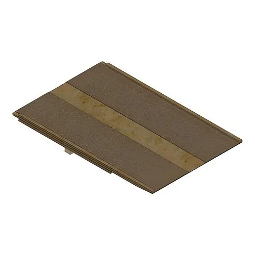 Image of 2G-AR3307SP