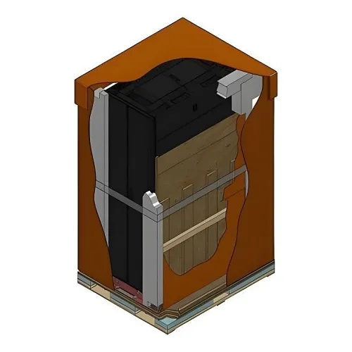 Image of 2G-AR3307SP