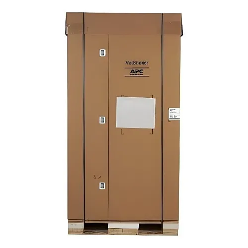 Image of 2G-AR3307SP