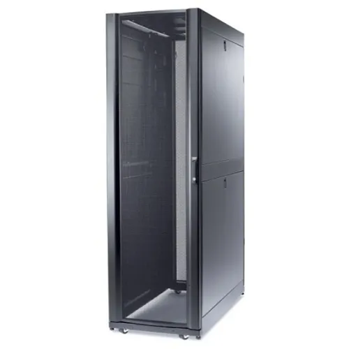 APC AR3307X674 Netshelter Sx 52U 600mm Wide 1200mm Deep Enclosure