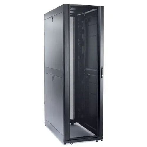 Image of 2G-R3307X674