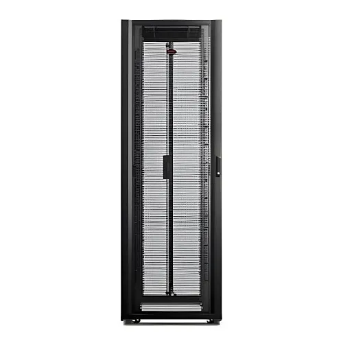 APC AR3347W Netshelter Sx 48U 750x1200mm Network Rack Cabinet
