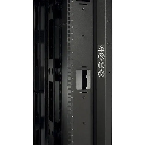 Image of 2G-AR3350
