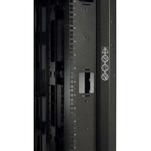 Image of 2G-AR3350