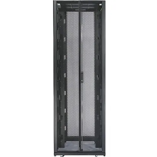 APC AR3350SP Netshelter SX 42U, 750x1200mm Enclosure