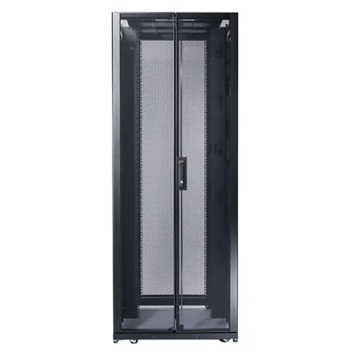 APC AR3350X610 Netshelter SX 42U, 750x1200mm Enclosure