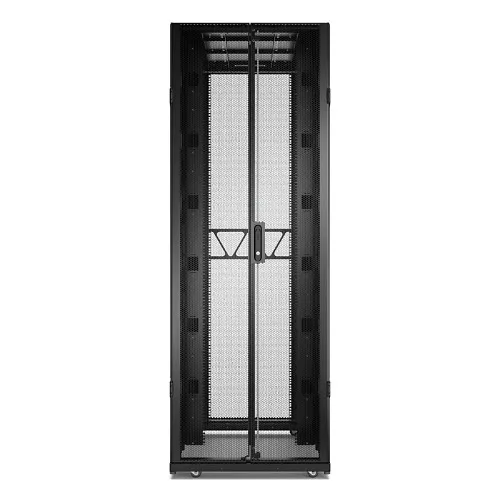 Image of 2G-AR3355B2