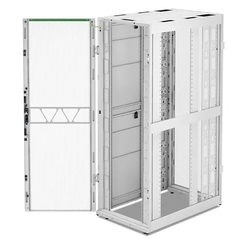 Image of 2G-AR3355B2