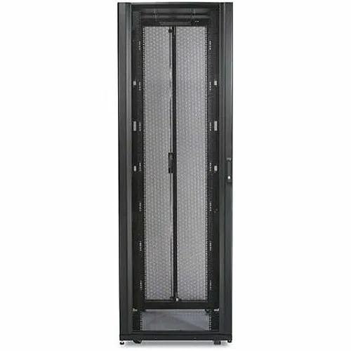 APC AR3355SP Netshelter Sx 45U 750mm Wide 1200mm Deep Enclosure