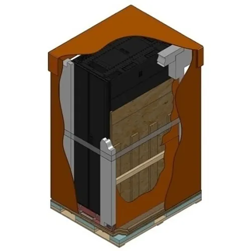 Image of 2G-AR3355SP