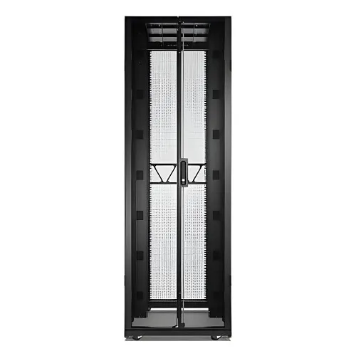 Image of 2G-AR3357B2