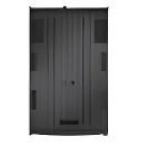 Image of 2G-AR3357B2