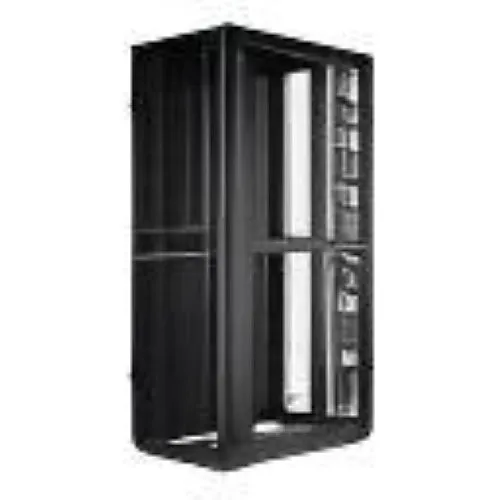 Image of 2G-AR3357B2