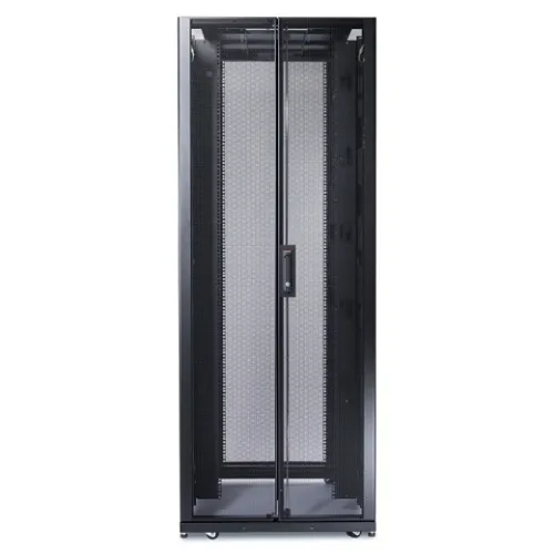 Image of 2G-R3357X674