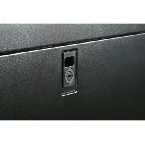 Image of 2G-AR3814