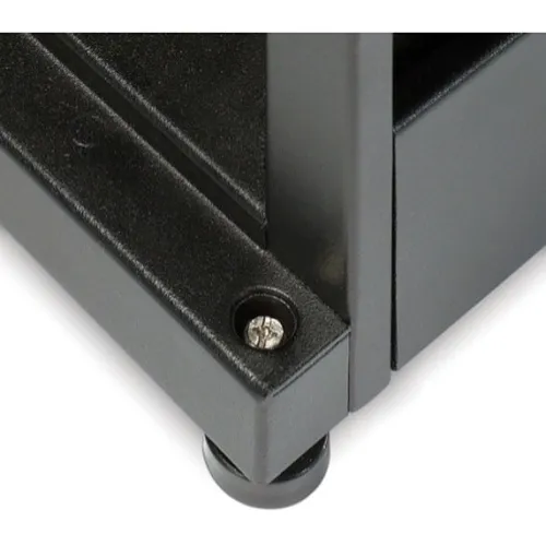 Image of 2G-AR3814
