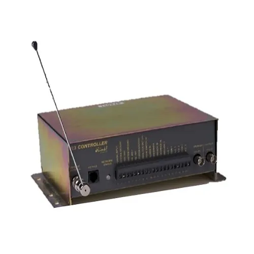 Securitas AR3RA01-ECO RoamAlert Door Controller Base Unit Only