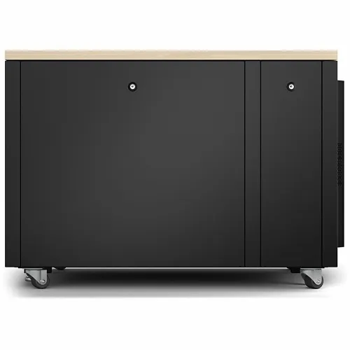Image of 2G-AR4012A