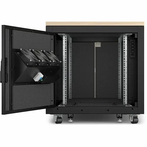 Image of 2G-AR4012A