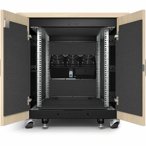 Image of 2G-AR4012A