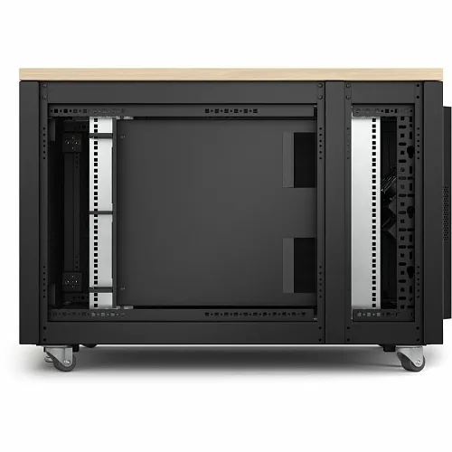 Image of 2G-AR4012A