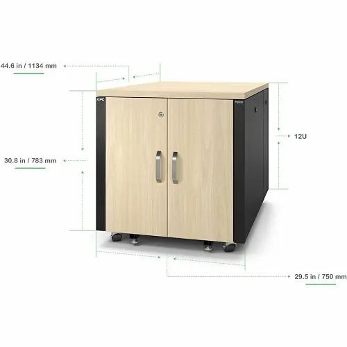Image of 2G-AR4012A