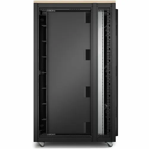 Image of 2G-AR4038LA