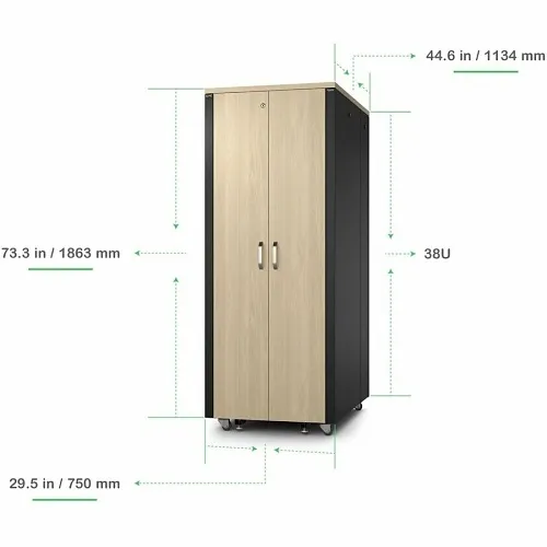 Image of 2G-AR4038LA