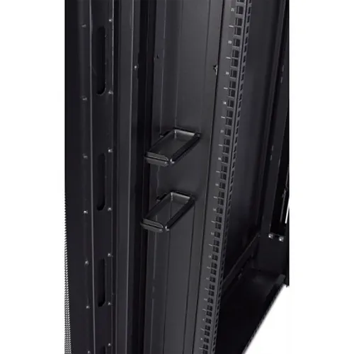 Image of 2G-AR7540100