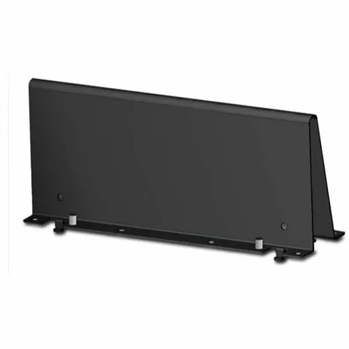 APC AR8184 Cable Partition 300mm