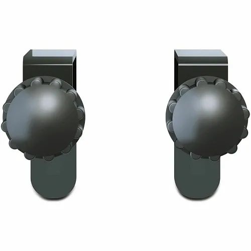 APC AR8576 Ladder Connector