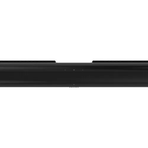 Sonos Arc Premium Smart Soundbar, Black (ARCG1US1BLK)