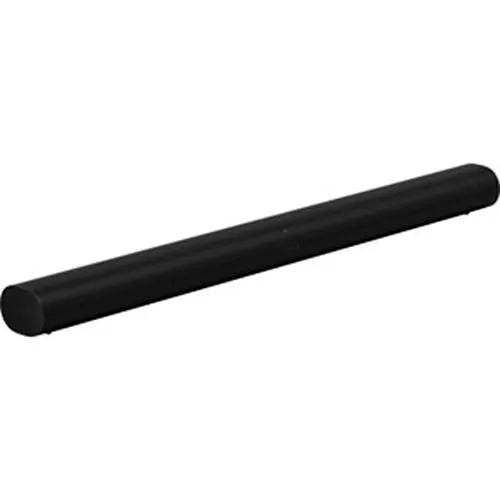 Sonos Arc Premium Smart Soundbar, Black (ARCG1US1BLK)