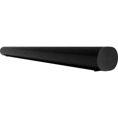 Sonos Arc Premium Smart Soundbar, Black (ARCG1US1BLK)