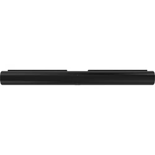 Sonos Arc Premium Smart Soundbar, Black (ARCG1US1BLK)