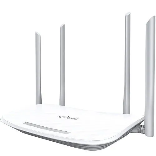 TP-Link ARCHER A54 AC1200 Wireless Dual Band Router