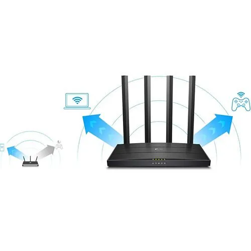 Image of FP-ARCHERA6