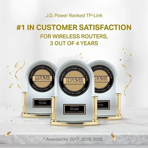 Image of FP-ARCHRAX10