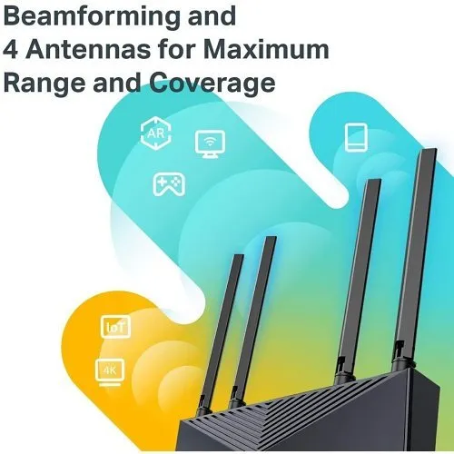 Image of FP-ARCHRAX10