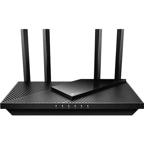 TP-Link ARCHER AX55 AX3000 Dual Band Gigabit Wi-Fi Router