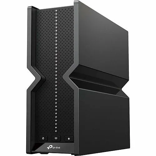 TP-Link ARCHER BE550 Tri-Band Wi-Fi Router