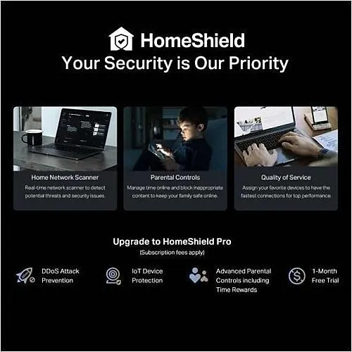 Image of FP-ACHERBE55