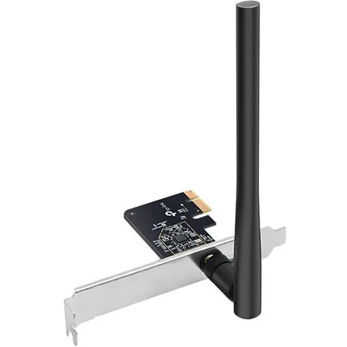 TP-Link ARCHER T2E T-Link AC600 Wireless Dual Band PCI Express Adapter