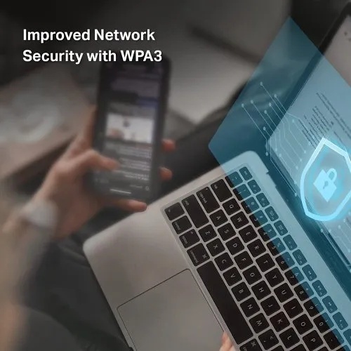 Image of FP-ARCHERT2E