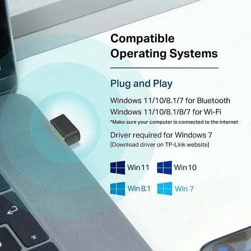 Image of FP-ARCHT2UBN
