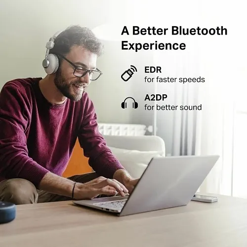 Image of FP-ARCHT2UBN