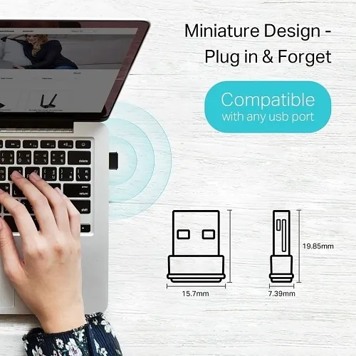 Image of FP-ARCH3NANO