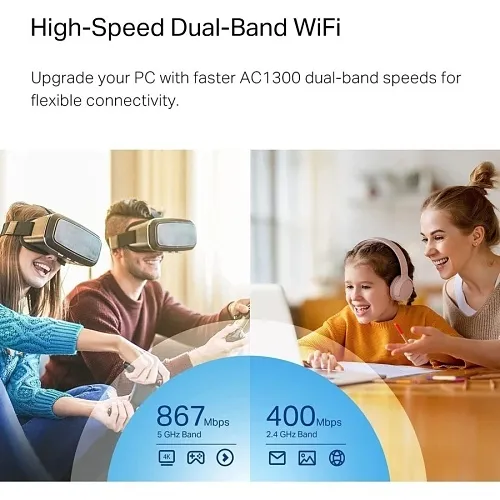 Image of FP-ARCH3NANO