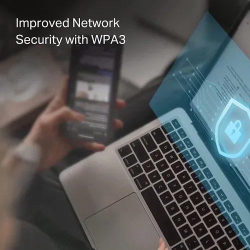 Image of FP-ARCH3NANO