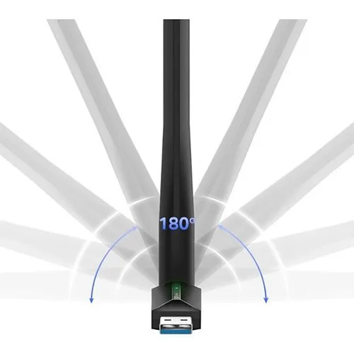 Image of FP-ARCHRT3UP